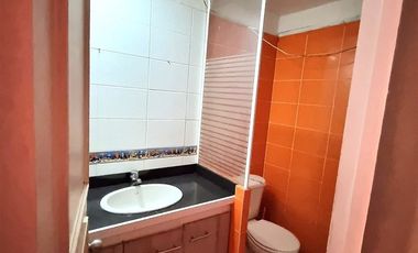 Casa en Venta en Bajos de Matte con La Obra