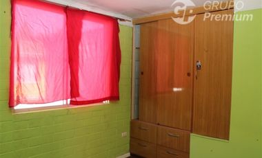 Casa en Venta en Bajos de Matte con La Obra