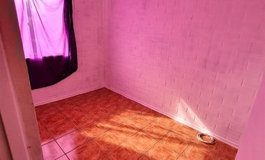 Casa en Venta en Bajos de Matte con La Obra