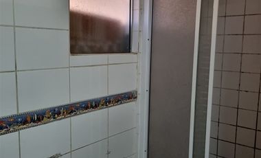 Casa en Venta en Bajos de Matte con La Obra