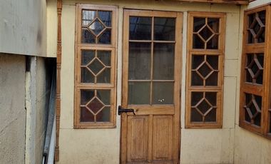Casa en Venta en Bajos de Matte con La Obra