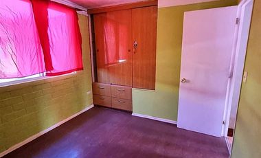 Casa en Venta en Bajos de Matte con La Obra