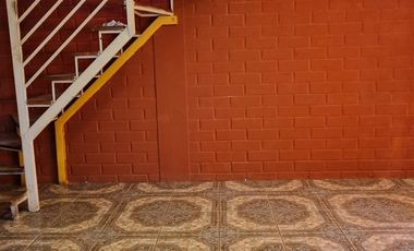 Casa en Venta en Bajos de Matte con La Obra
