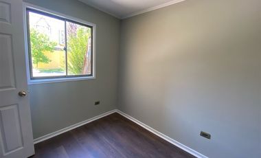 Casa en Venta en Condominio Los Jardines de Linderos