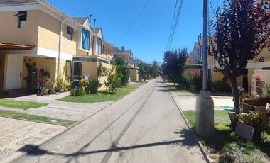 Casa en Venta en Condominio Los Jardines de Linderos