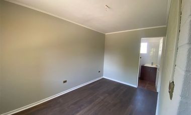 Casa en Venta en Condominio Los Jardines de Linderos