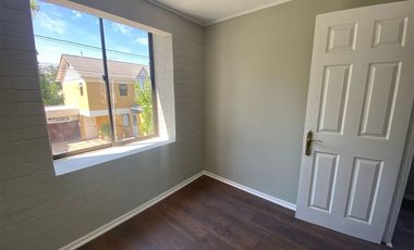 Casa en Venta en Condominio Los Jardines de Linderos