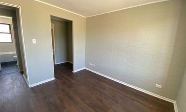 Casa en Venta en Condominio Los Jardines de Linderos