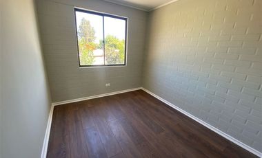 Casa en Venta en Condominio Los Jardines de Linderos
