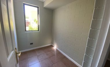 Casa en Venta en Condominio Los Jardines de Linderos