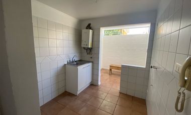 Casa en Venta en Condominio Los Jardines de Linderos