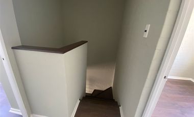 Casa en Venta en Condominio Los Jardines de Linderos
