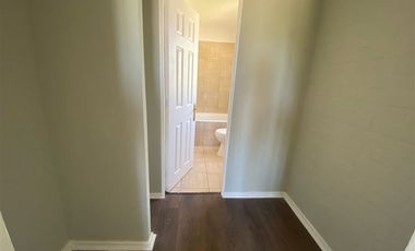 Casa en Venta en Condominio Los Jardines de Linderos