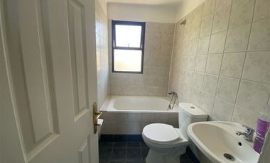 Casa en Venta en Condominio Los Jardines de Linderos