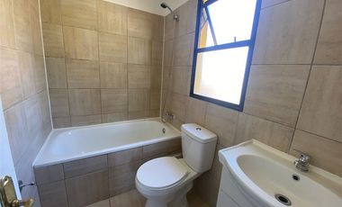 Casa en Venta en Condominio Los Jardines de Linderos