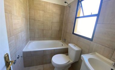 Casa en Venta en Condominio Los Jardines de Linderos