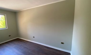 Casa en Venta en Condominio Los Jardines de Linderos