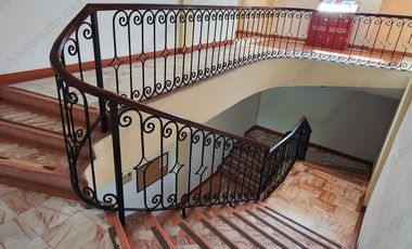 Condominio  en Renta Estudio 38 Plaza Marina -  en Marina Vallarta Puerto Vallarta