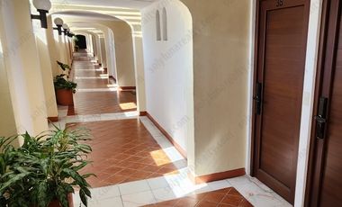 Condominio  en Renta Estudio 38 Plaza Marina -  en Marina Vallarta Puerto Vallarta