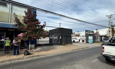 Sitio en Venta en membrillar