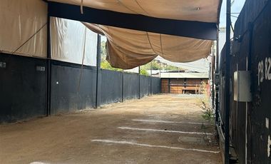 Sitio en Venta en membrillar