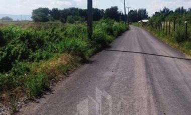 Parcela en Venta en Parcela Altos de Lontue, sector Pirihuines