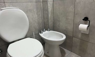 ALQUILER OFICINA PISO 13 EN SAN MARTIN 195