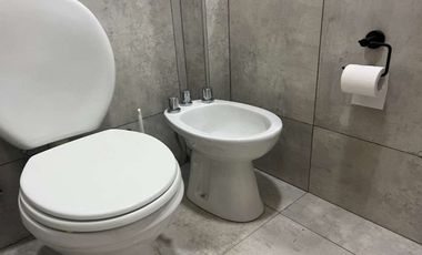 ALQUILER OFICINA PISO 13 EN SAN MARTIN 195