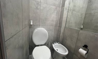 ALQUILER OFICINA PISO 13 EN SAN MARTIN 195
