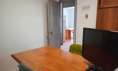 Casa en Venta en carmen Fariña / El aromo