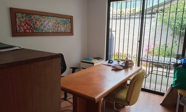 Casa en Venta en carmen Fariña / El aromo