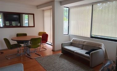 Casa en Venta en carmen Fariña / El aromo
