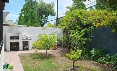 Casa en Venta en carmen Fariña / El aromo