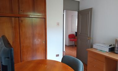 Casa en Venta en carmen Fariña / El aromo
