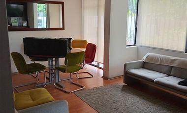 Casa en Venta en carmen Fariña / El aromo
