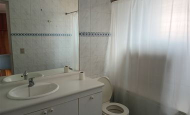 Casa en Venta en carmen Fariña / El aromo