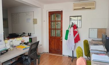 Casa en Venta en carmen Fariña / El aromo