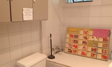 Casa en Venta en carmen Fariña / El aromo