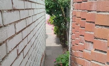 Casa en Venta en carmen Fariña / El aromo