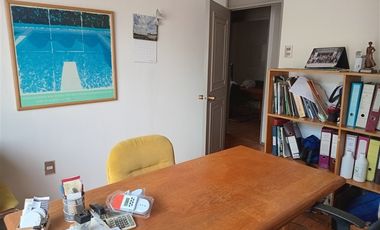 Casa en Venta en carmen Fariña / El aromo