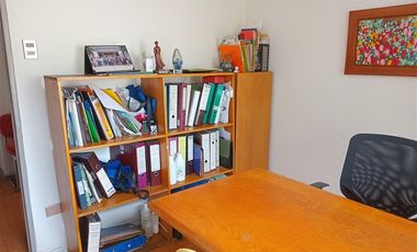 Casa en Venta en carmen Fariña / El aromo