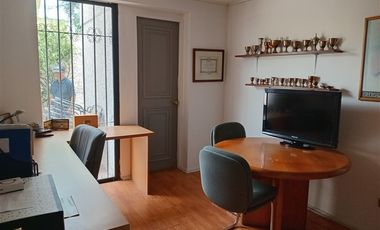 Casa en Venta en carmen Fariña / El aromo