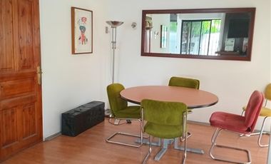 Casa en Venta en carmen Fariña / El aromo