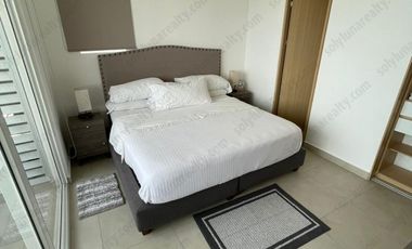 Condominio  en Renta Condominio Vía Milán 7  -  en VERSALLES Puerto Vallarta