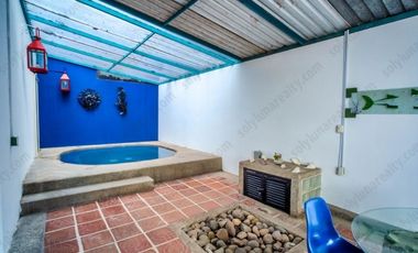 Loft Granada - Casa en Venta en Bucerias Bahia de Banderas