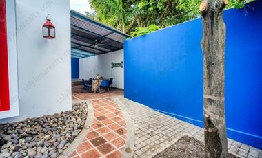 Loft Granada - Casa en Venta en Bucerias Bahia de Banderas