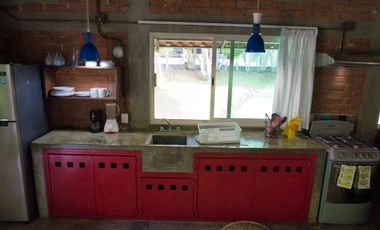 MINI Loft Cereza - Casa en Venta en Bucerias Bahia de Banderas