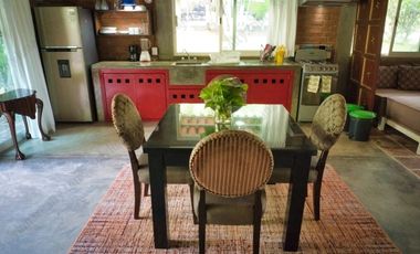 MINI Loft Cereza - Casa en Venta en Bucerias Bahia de Banderas