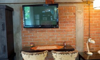 MINI Loft Zarzamora - Casa en Venta en Bucerias Bahia de Banderas