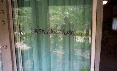 MINI Loft Zarzamora - Casa en Venta en Bucerias Bahia de Banderas